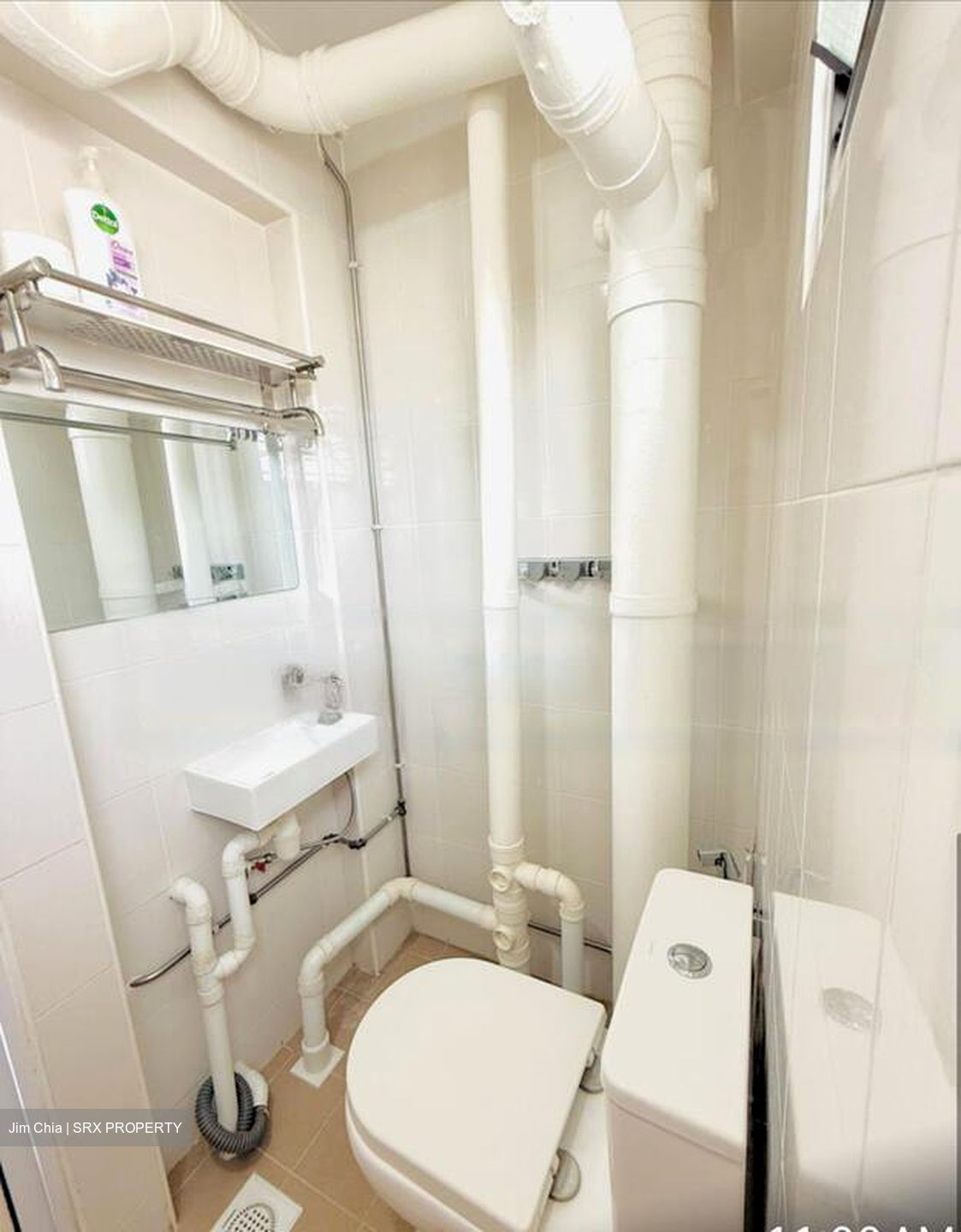 Blk 421 Jurong West Street 42 (Jurong West), HDB 4 Rooms #456164641